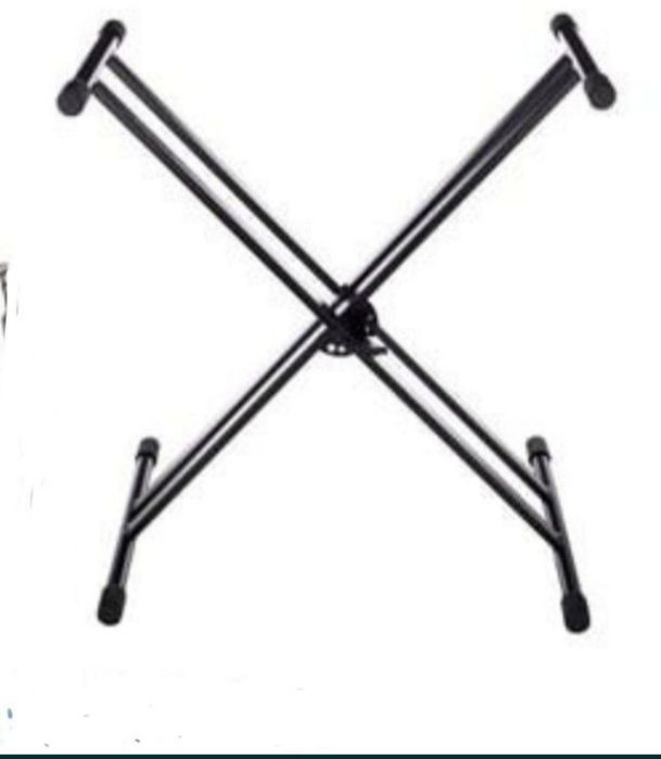 Клавиш (синтезатор) учун подставка сотилади.  Продаётся поставка