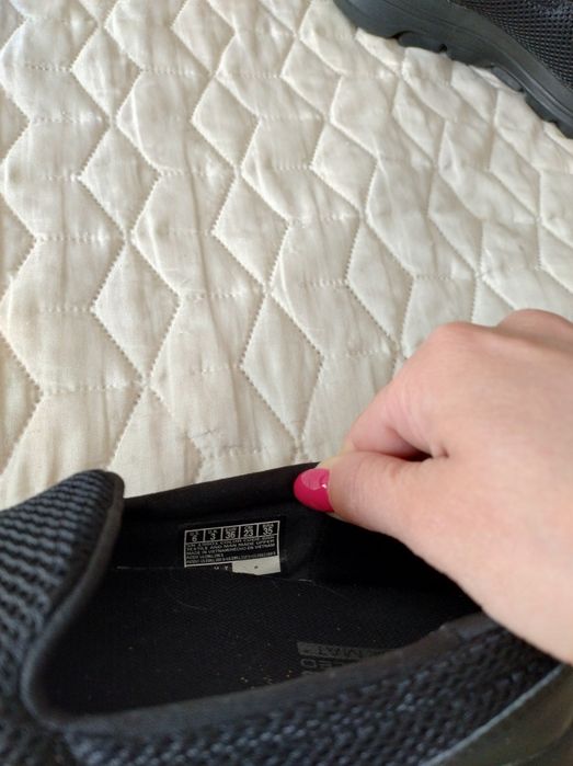 Спортни обувки skechers