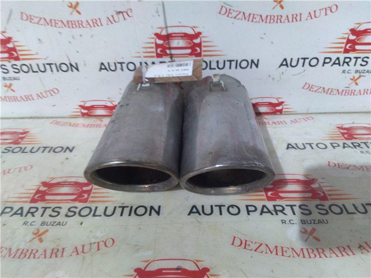 Tipsuri toba 3.0 d audi a4 b 9
