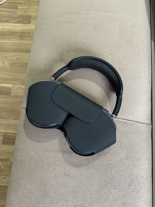 Apple AirPods Max 2 поколение