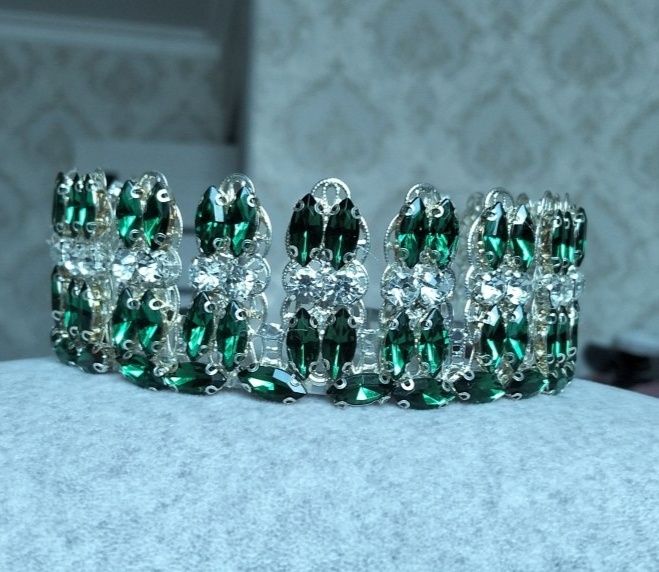 Hashamatli karonalar!!! (Malika obraz)