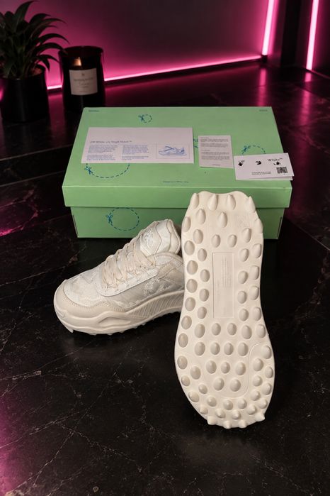 Odsy 1000 marimi disponibile 36-39