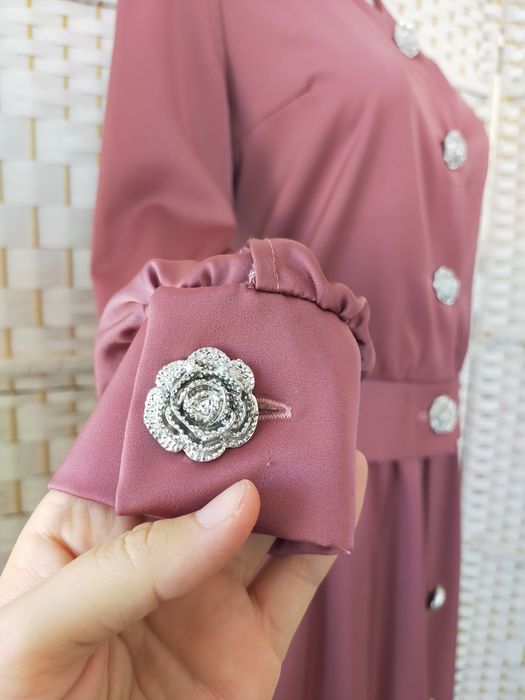 Двоика сатылады!