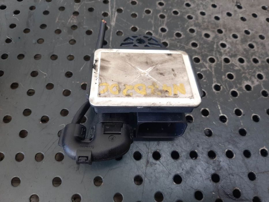 releu bujii  2.0 d n47d20c bmw  f11 f10 f30 f31 857008702