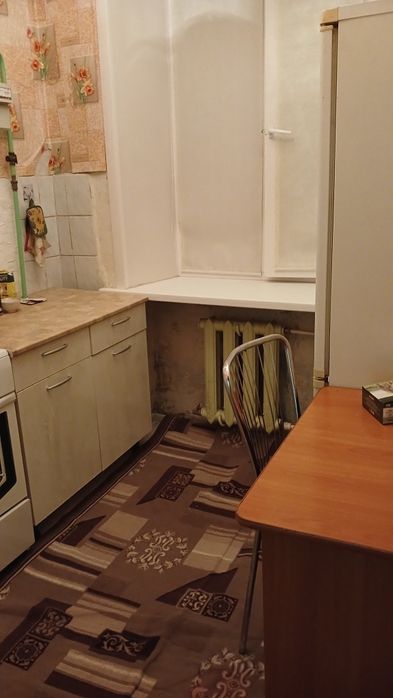 Сдается квартира