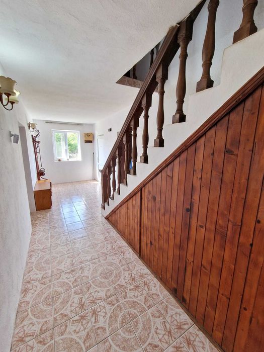 Продава се Къща в с. Крупен, Област Добрич - 160 кв.м за 500 €/кв.м - Снимка #2