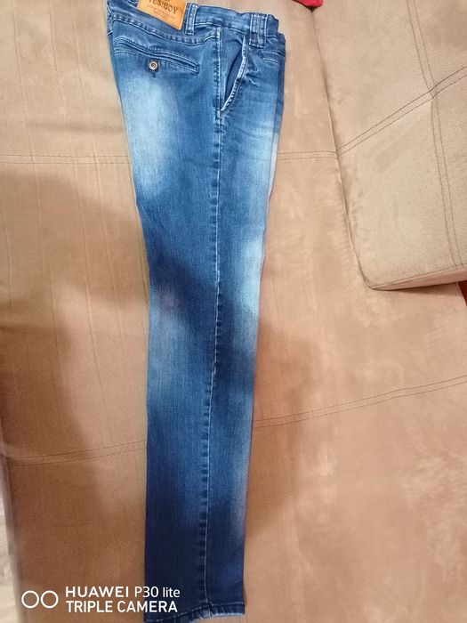 Футболно долнище Adidas F50