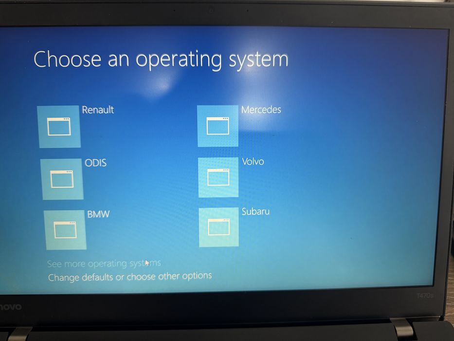 Xentry+Ista+Odis+Vida+Canclip+Mut3+Subaru+GDS+Techstream+Forscan+Lexia