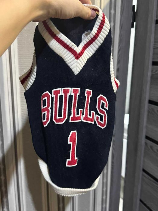 отдам вещи для собаки