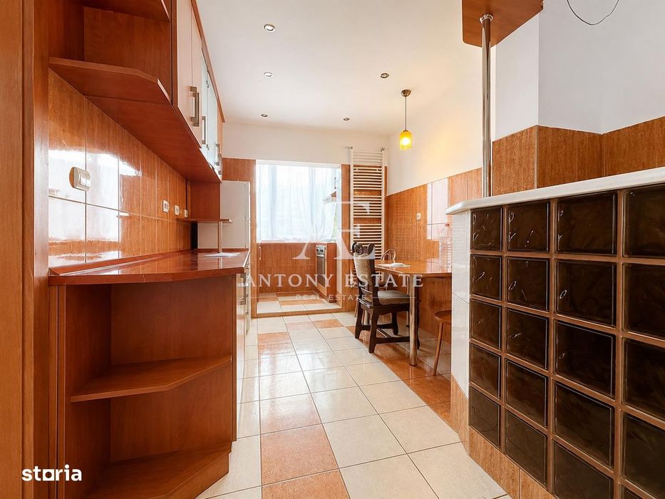 Apartament de inchiriat, 2 Camere, Iosia, Oradea