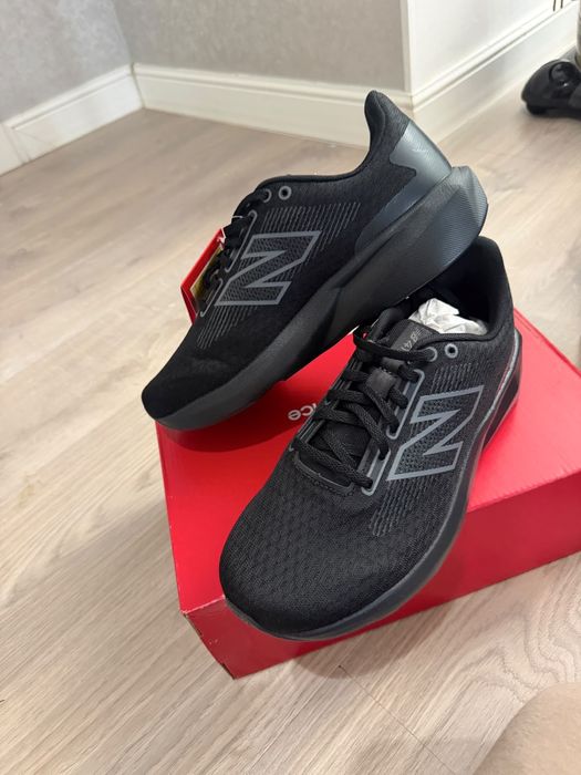 Кроссовки оригинал new balance