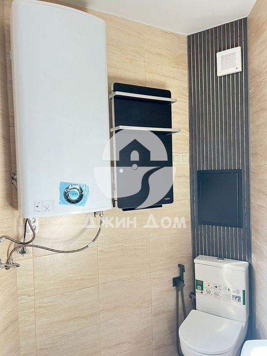 Продава се Двустаен апартамент в Свети Влас - 76 кв.м за 1711 €/кв.м - Снимка #6