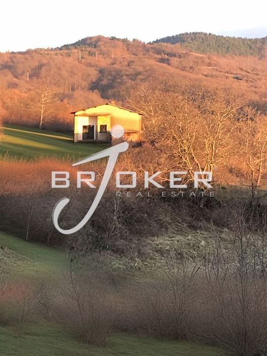 Склад в Кърджали, област-с.Кирково