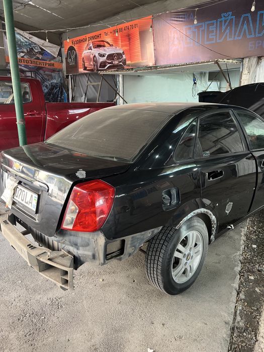 Мошина краска |  ремонт диска | ремонт бамфер | ремонт авария 24/7