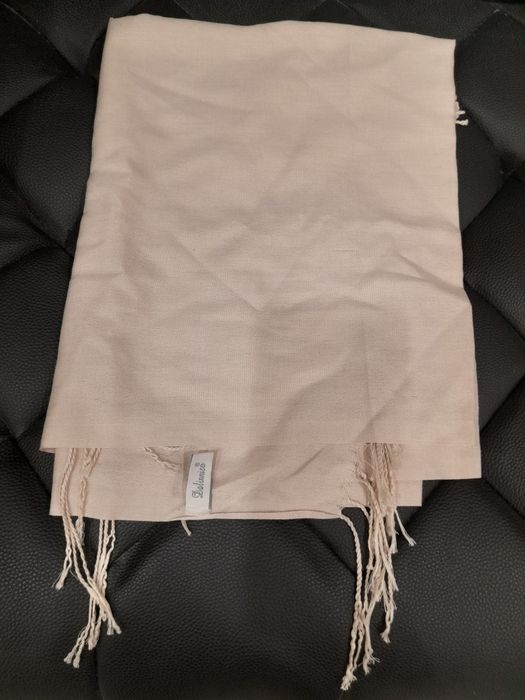 Продам Женский Новый Комплект