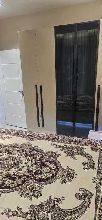 .Сдаётся Квартира 2/4/9 на Сергелийский р-н 5-Бекат