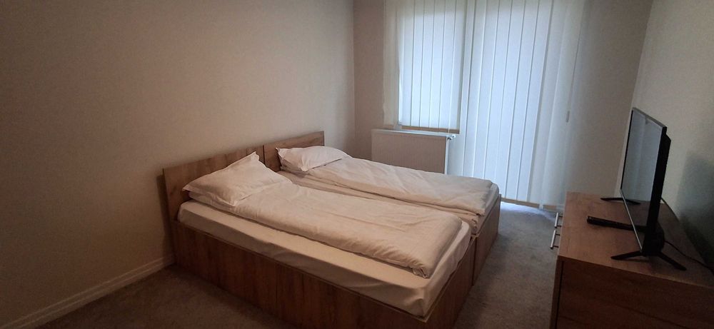 Apartamente de inchiriat