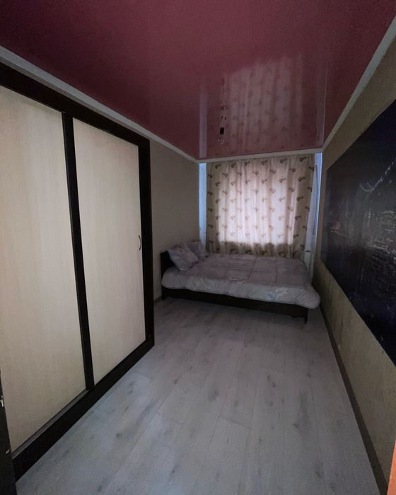 Сдается 2комната