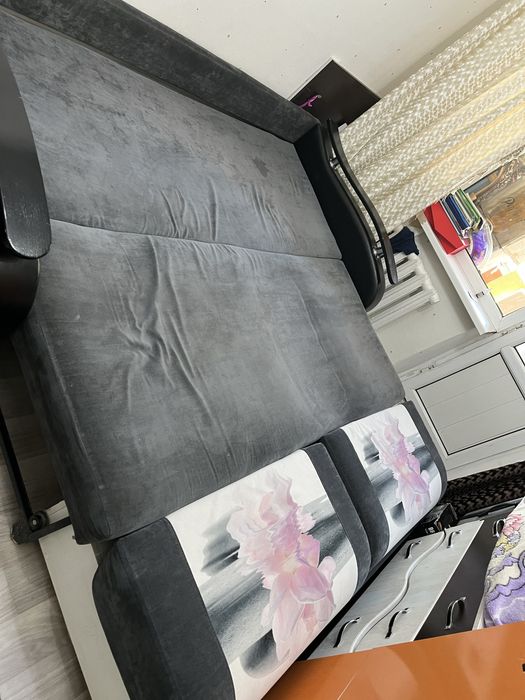 диван раскладной