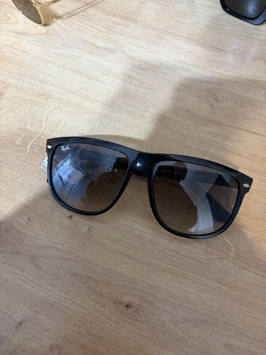 Ochelari Ray Ban