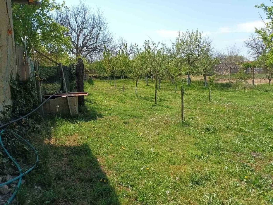 Продава се Къща в Плиска - 96 кв.м за 584 €/кв.м - Снимка #6