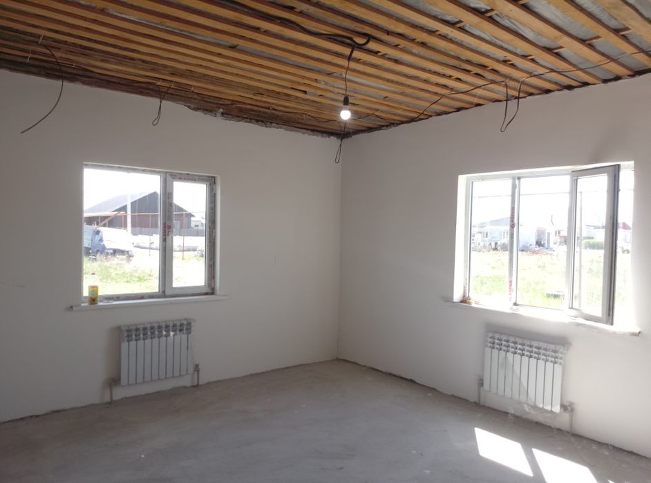 Продам времяанку