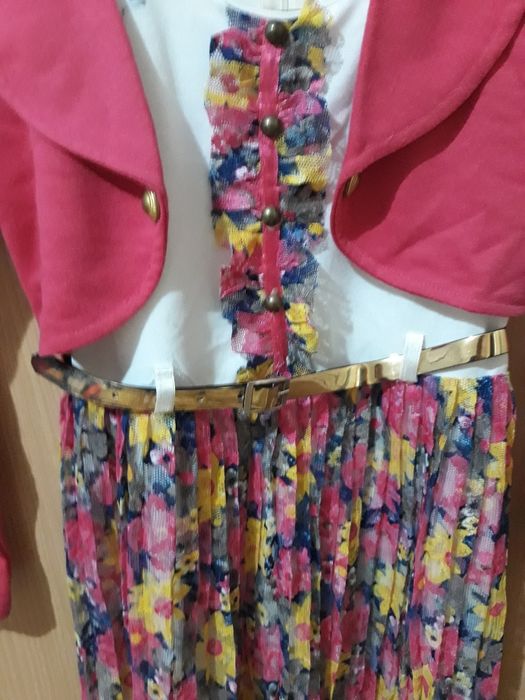 Продам. Недорого. В отличном состоянии.