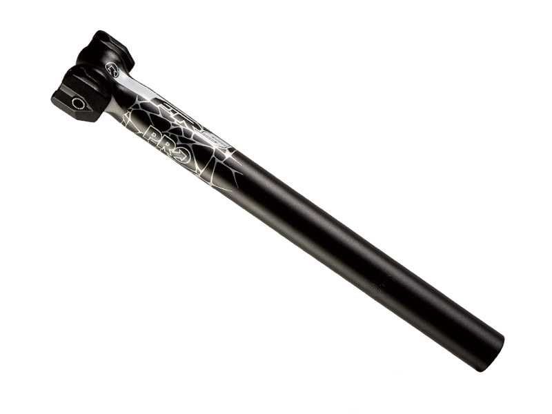 Колче за седалка Pro FRS 31.6x350mm