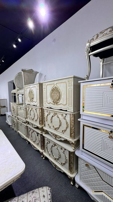 Sandiq qutilar arzon  narxlarda