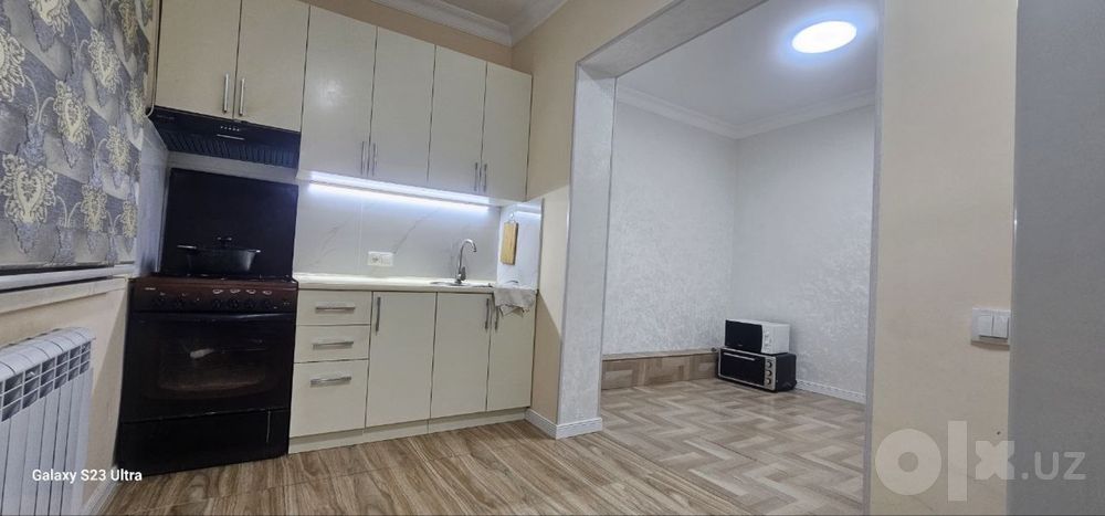 Продается Квартира Панельный Яшнабод район 4/2/5