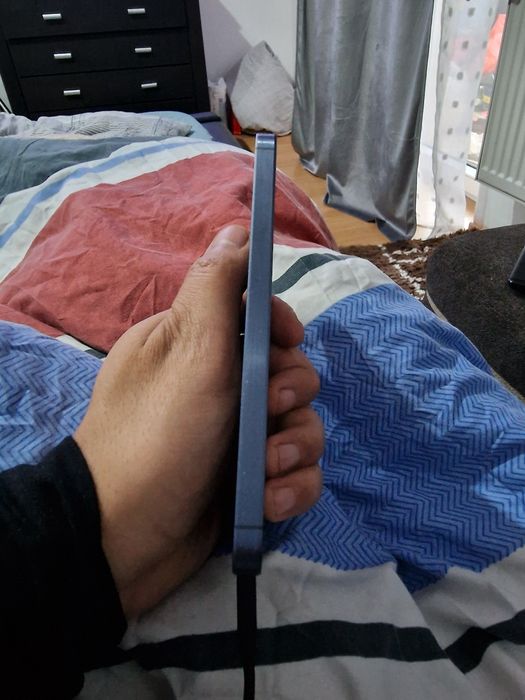 Samsung Galaxy A55 dual sim