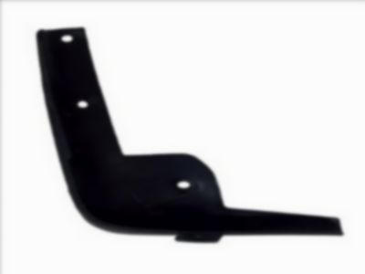 Брызговик  Nissan Tiida