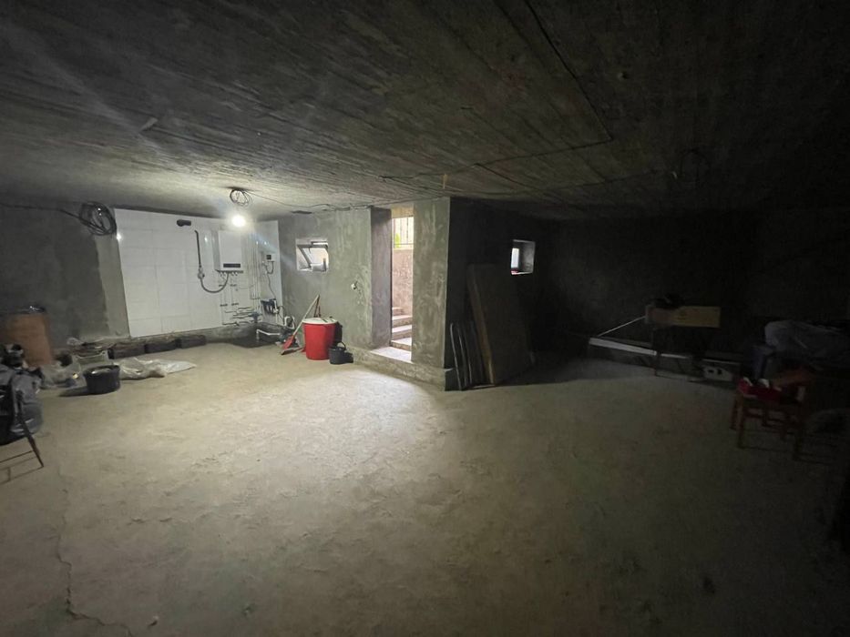 Участка сотилади 4 соток яхши добротный, Янгихаёт рн,Симма отель.