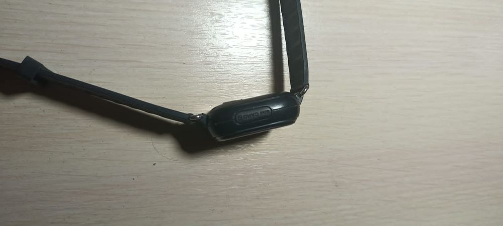 Смарт-часы для детей можно