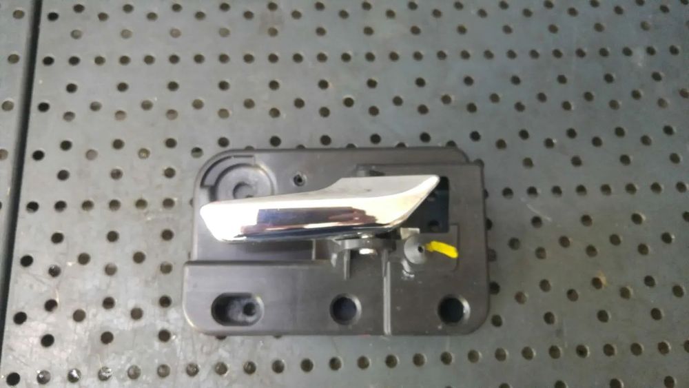 Maner interior dreapta spate fiat freemont 345