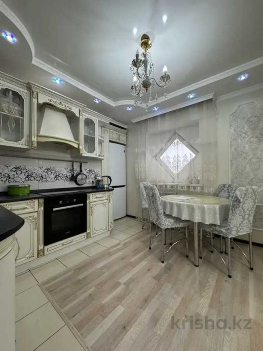 поможем оформить ипотеку ПВ