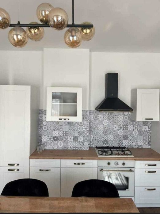 Apartament chirie ultracentral