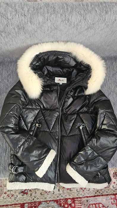 Продам женские шубы, куртка