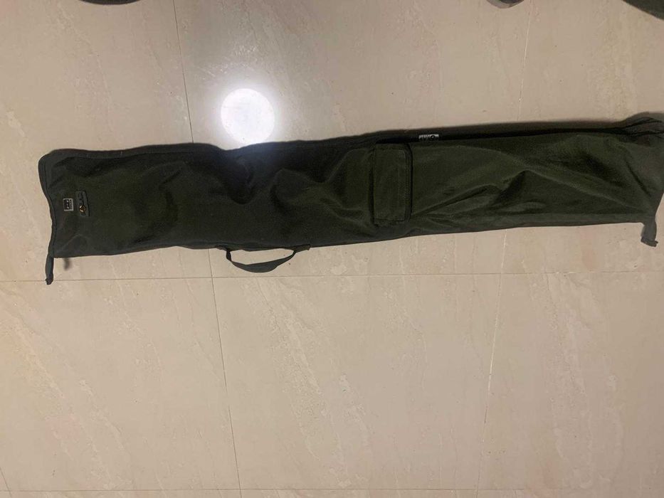 Suport inox solar cu șase picioare