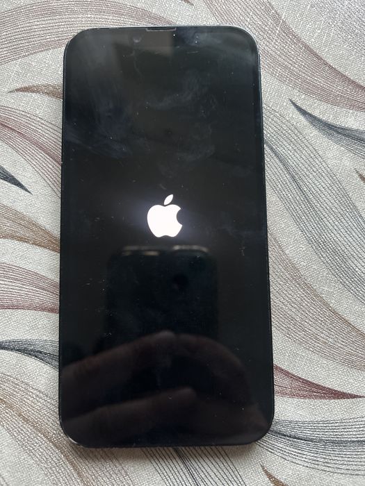 Iphone 14 plus piese