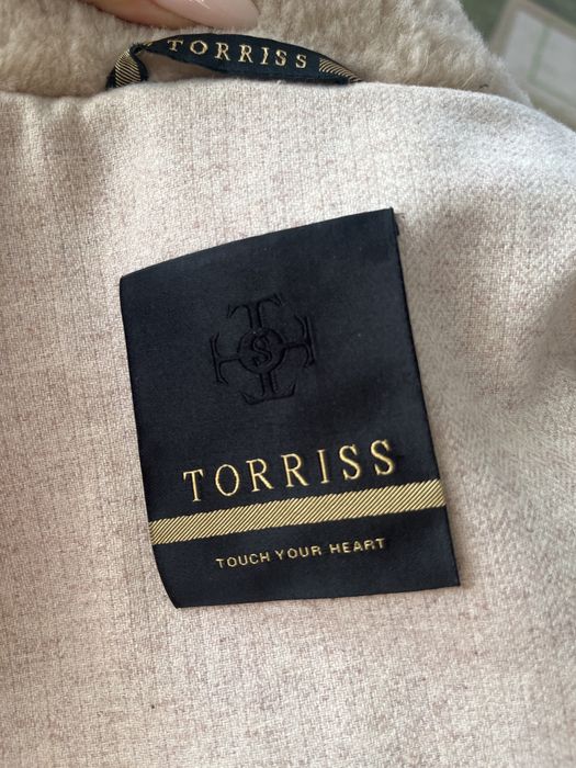 Продам шубу в идеальном состоянии