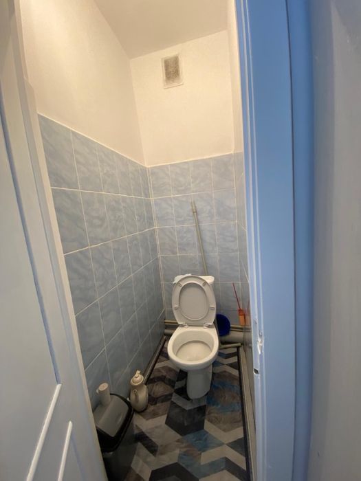 Квартира продажа