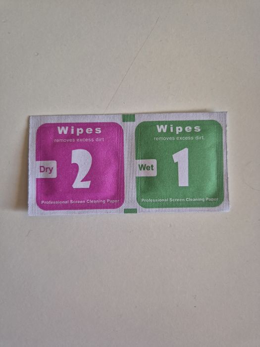 Samsung Galaxy A55 5G 128GB/8GB