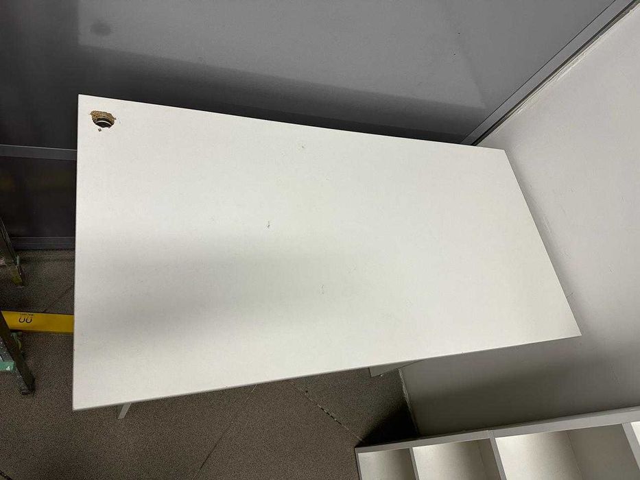 Продам офисный стол