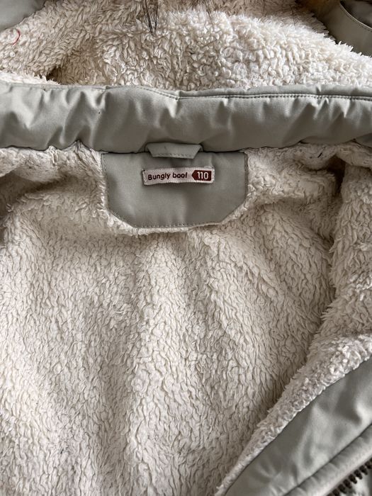 Продам зимний комбенизон