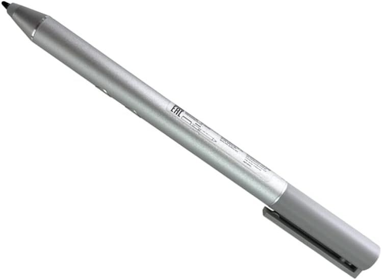 HP Active Stylus Pen (1MR94AA) для HP Envy/Pavilion/Spectre x360