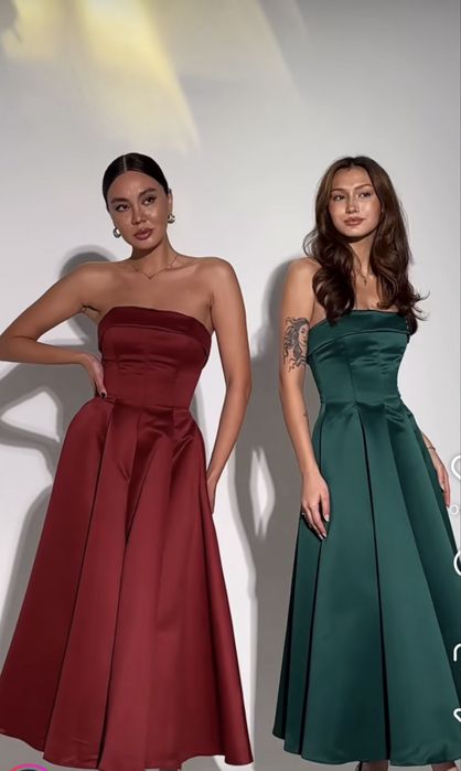 Продам платье Embark