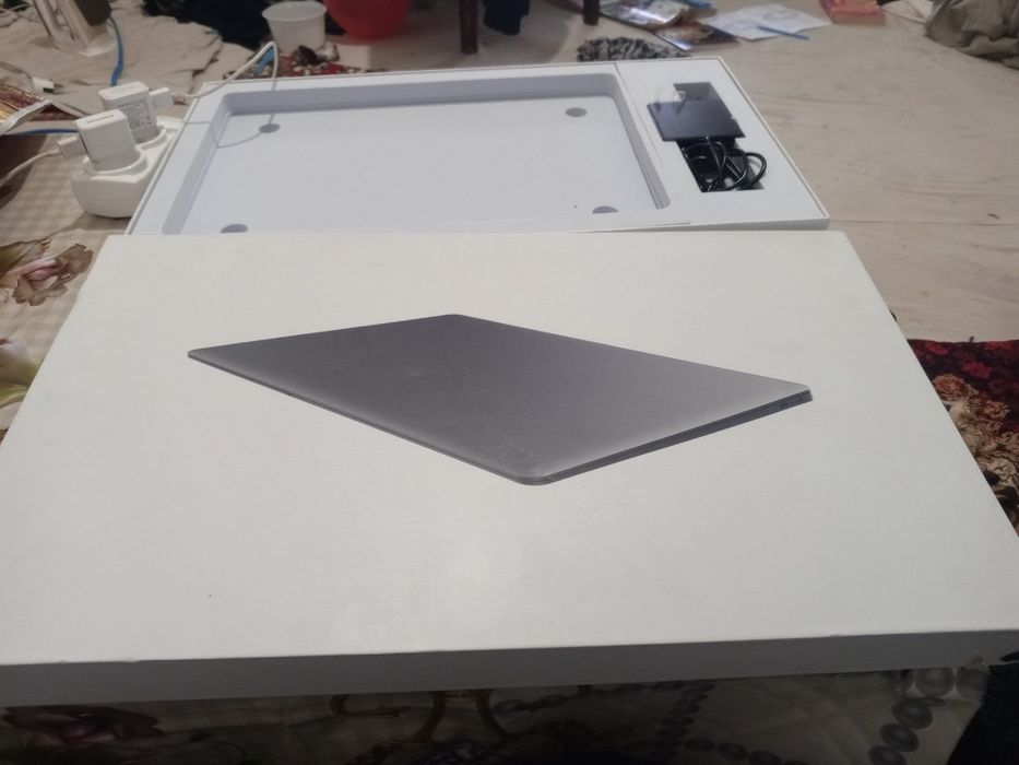 НоутбукBEEX,-100S. Core i7