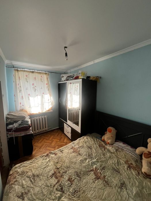 Продам большой дом