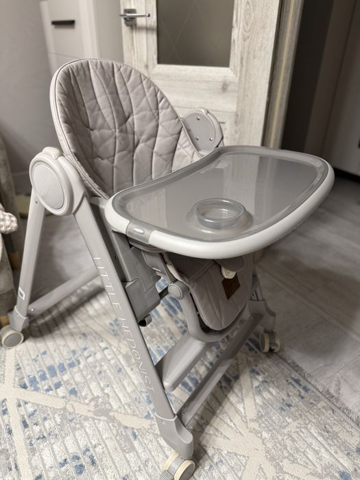 Продам стул для кормления